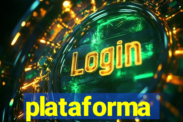 plataforma atualizada do fortune tiger